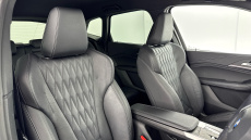 BMW 2 Series 223i MHT M Sport 5dr DCT Petrol Hatchback